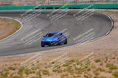 media/May-31-2025-CalClub SCCA (Sat) [[2c1a04e1ee]]/Race/Group 1/Turn 4b/
